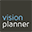 visionplanner-icon-klein