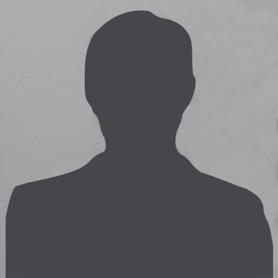 silhouette-man