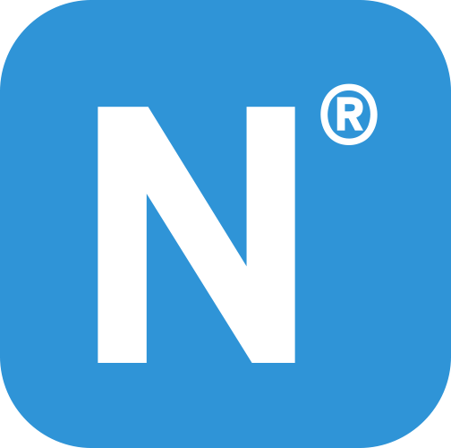 nmbrs-main-logo-icon-2